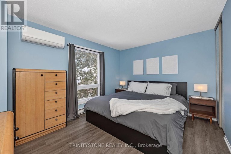 29630932/57-811-connaught-avenue/queensway-terrace-north/ottawa/ontario/K2B8K3_23