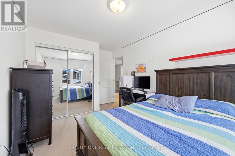 29096710/64-stedman-street/blossom-parkkemp-parkfindlay-creek/ottawa/ontario/K1T4G7_22