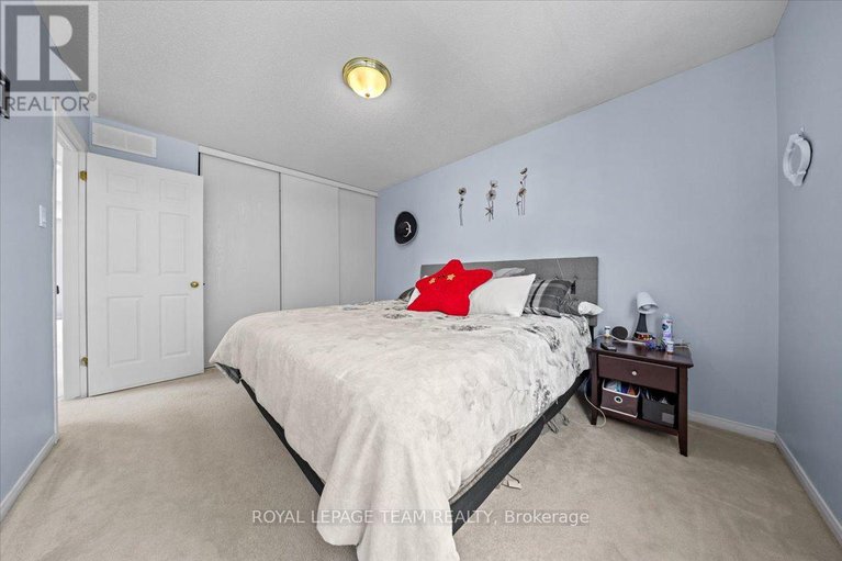 28638177/29-appledale-drive/longfields/ottawa/ontario/K2J4W5_30