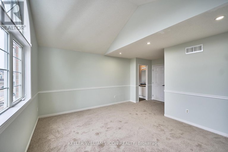 29108021/7-gleeson-way/longfields/ottawa/ontario/K2J5A2_28