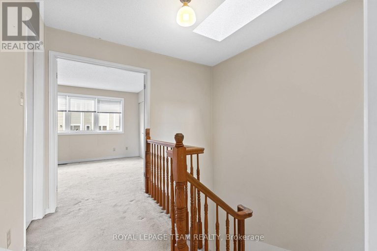 28975665/14-1149-chimney-hill-way/beacon-hill-south/ottawa/ontario/K1J8Z9_16