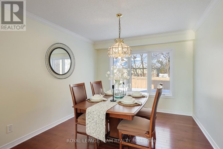 29381767/8-saddlebrook-street/centrepointe/ottawa/ontario/K2G5N6_17