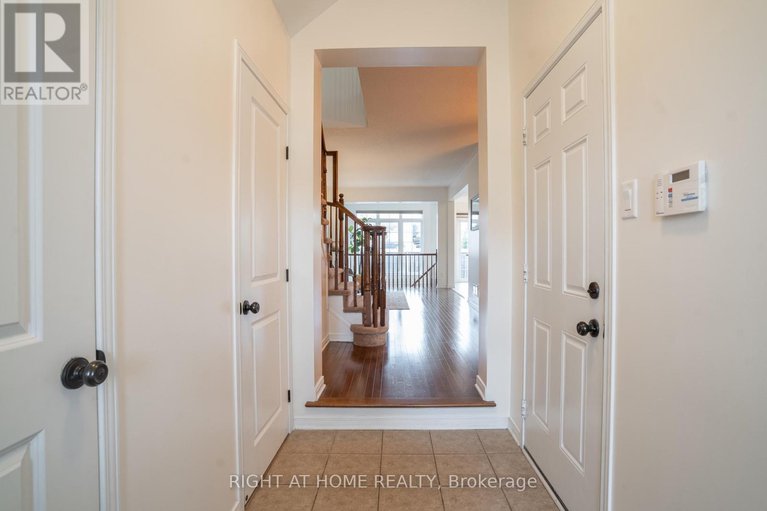 29071777/540-barrick-hill-road/bridlewood/ottawa/ontario/K2M0B4_2