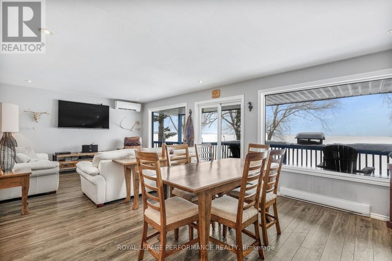 29184113/922-lalonde-road/lorignal/champlain/ontario/K0B1K0_15