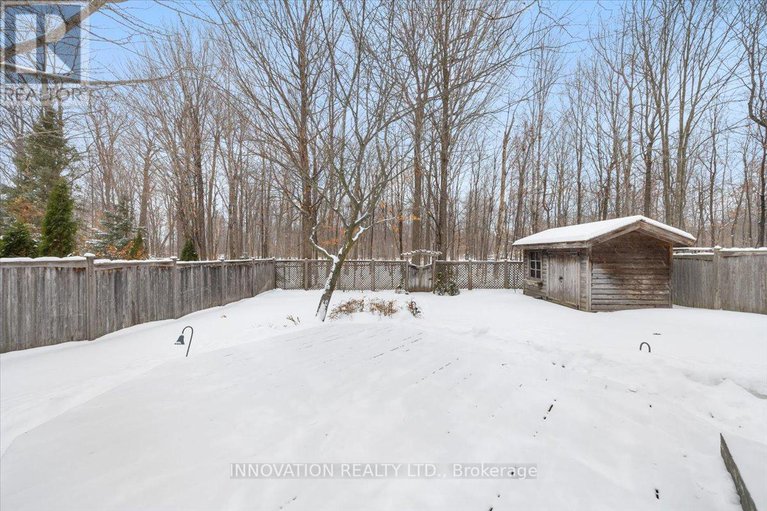29228646/67-mattawa-crescent/bridlewood/ottawa/ontario/K2M2E8_43