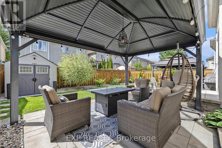 28647613/184-harbour-view-street-e/strandherd/ottawa/ontario/K2G7B4_40
