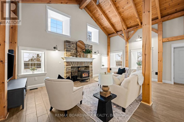 29390799/4701-4th-concession-road/augusta-twp/augusta/ontario/K0E1T0_22