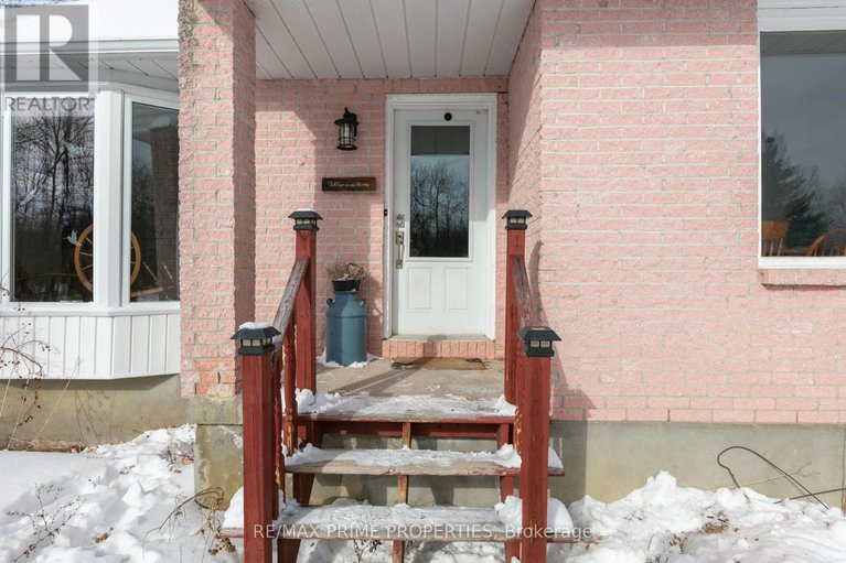 29318248/13475-crump-road/north-dundas-winchester-twp/north-dundas/ontario/K0C1H0_2