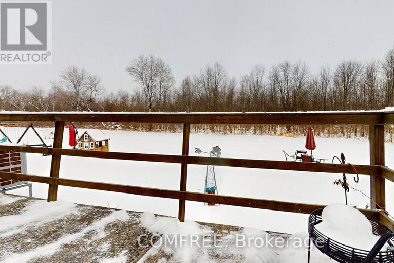 29175729/1500-du-golf-road/clarencerockland-twp/clarence-rockland/ontario/K0A1N0_39