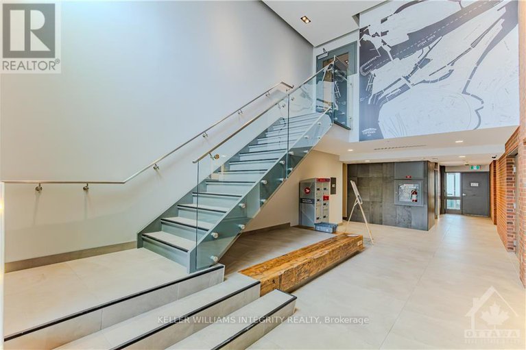 28222065/311-320-miwate-private/mechanicsville/ottawa/ontario/K1R6K8_3