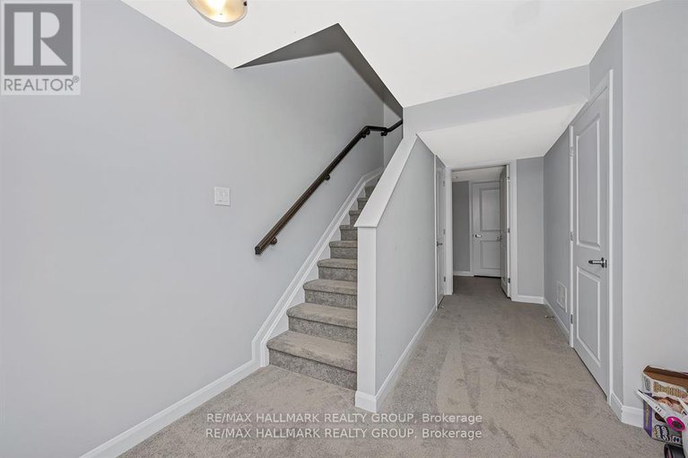 28589386/568-prominence-way/avalon-east/ottawa/ontario/K4A5K9_30