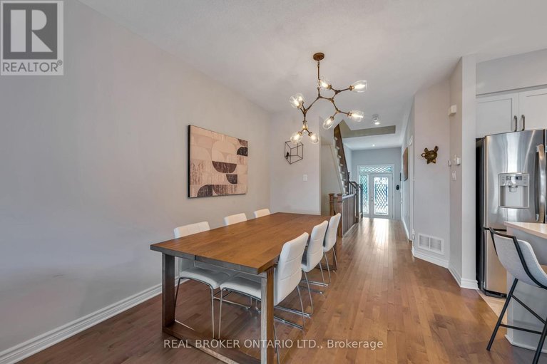 29571545/291-shinleaf-crescent/mer-bleuebradley-estatesanderson-park/ottawa/ontario/K1W0J2_24