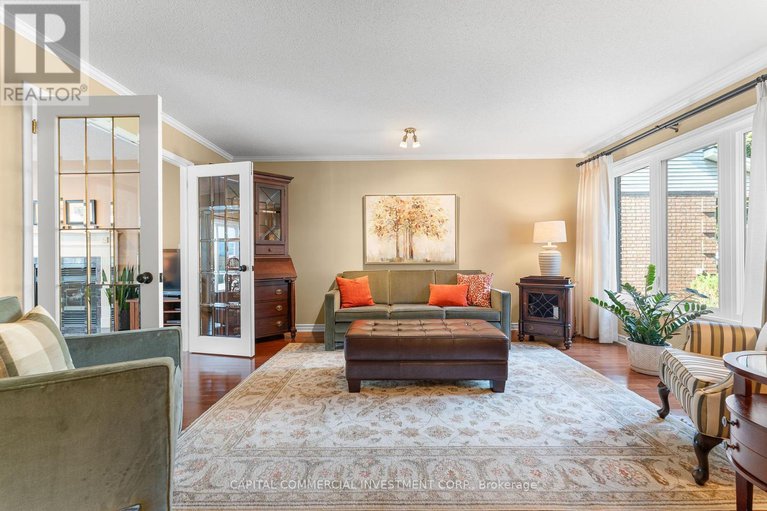 28836025/41-tower-hill-crescent/bridlewood/ottawa/ontario/K2M1R5_6