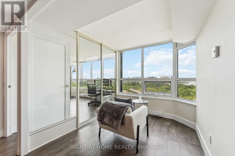 28436455/1608-1500-riverside-drive/riverview-park/ottawa/ontario/K1G4J4_18
