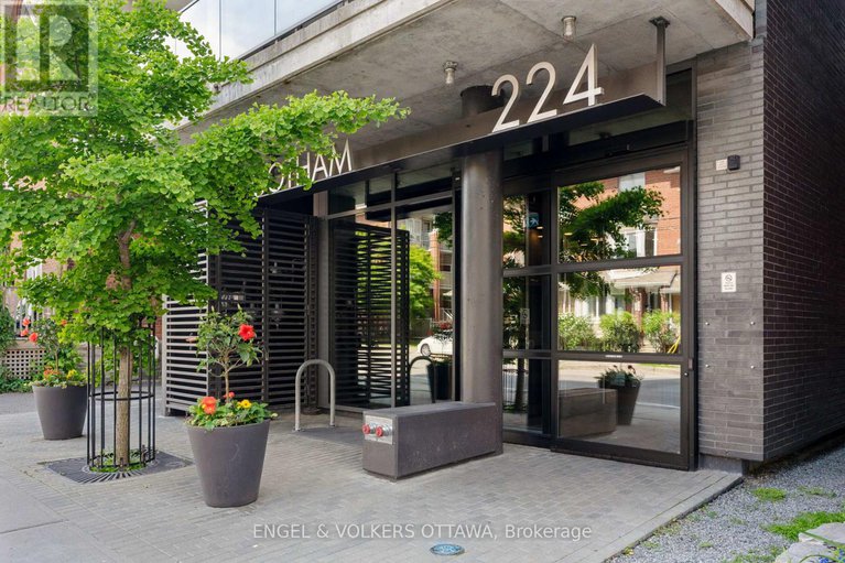 28610434/907-224-lyon-street-n/ottawa-centre/ottawa/ontario/K1R0C1_2
