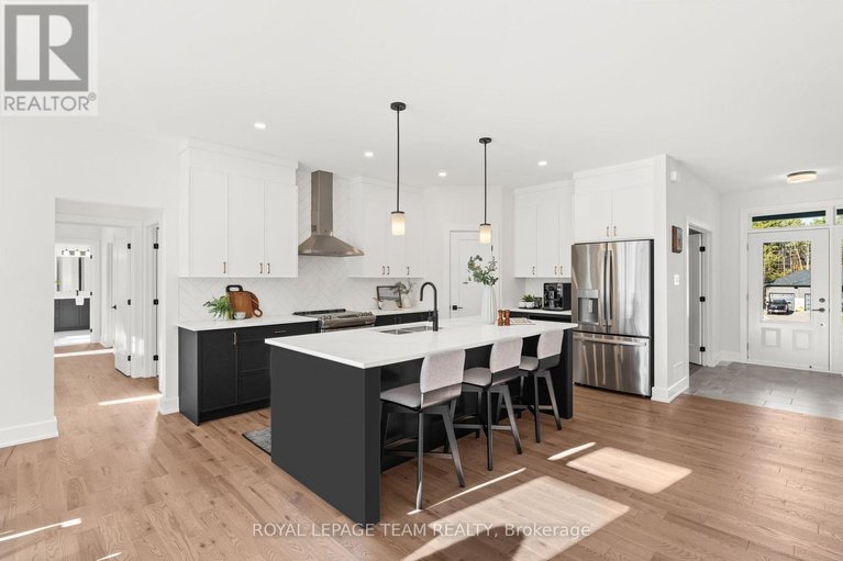 29519847/143-raymond-luhta-crescent/mcnabbraeside-twps/mcnabbraeside/ontario/K7S3G8_9