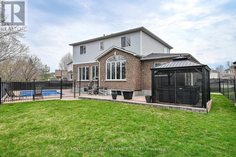 28233202/4191-wolfe-point-way/riverside-southgloucester-glen/ottawa/ontario/K1V1P5_47