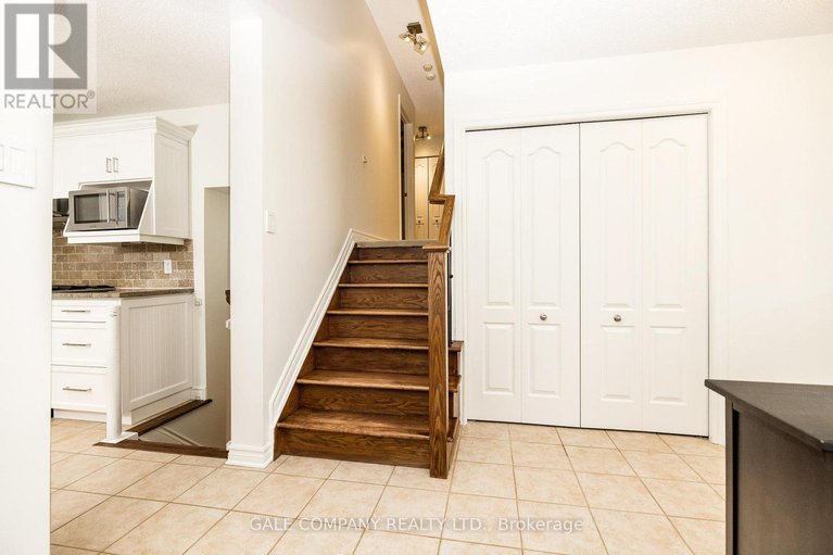 29621374/519-david-manchester-road/huntley-ward-south-west/ottawa/ontario/K0A1L0_15