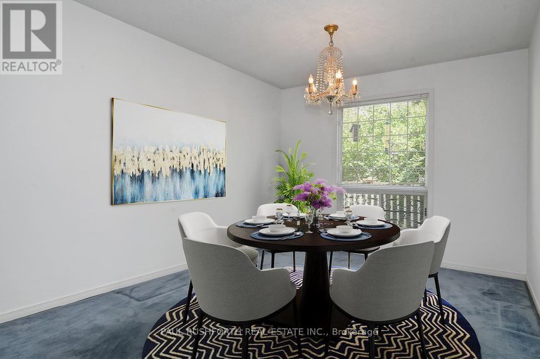 28591928/299-tompkins-avenue/bilberry-creekqueenswood-heights/ottawa/ontario/K1E3X3_8