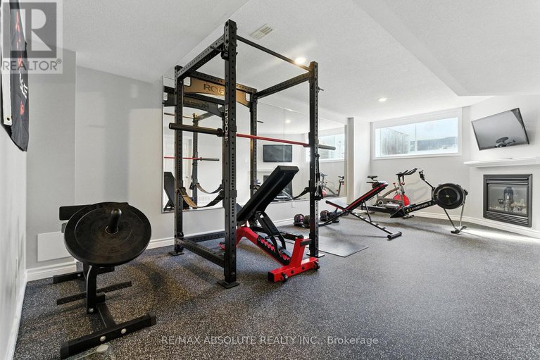 28636837/150-garrity-crescent/strandherd/ottawa/ontario/K2J3T5_31