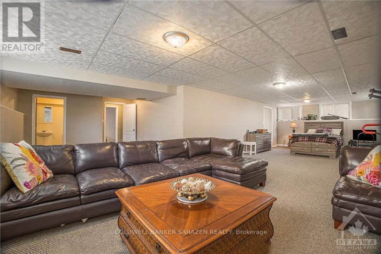 27483149/22-frieday-street/campbellbrook-village/arnprior/ontario/K7S0A6_20