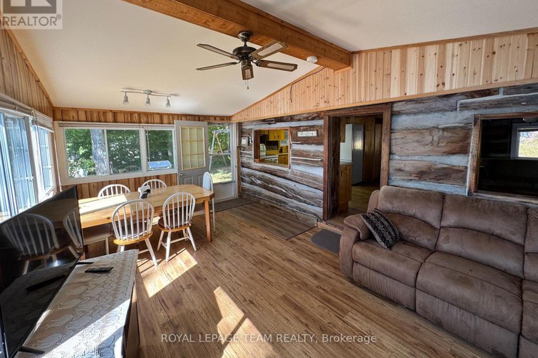 28818574/429-hardwood-ridge-road-w/lanark-highlands-lanark-twp/lanark-highlands/ontario/K0G1K0_24