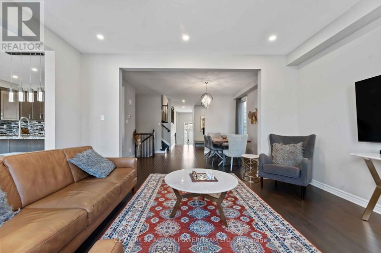 29512570/54-malachigan-crescent/avalon-west/ottawa/ontario/K4A1G6_9