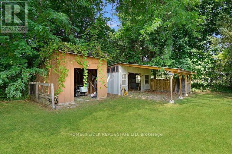 28710275/5242-algonquin-road/augusta-twp/augusta/ontario/K6V5T2_38