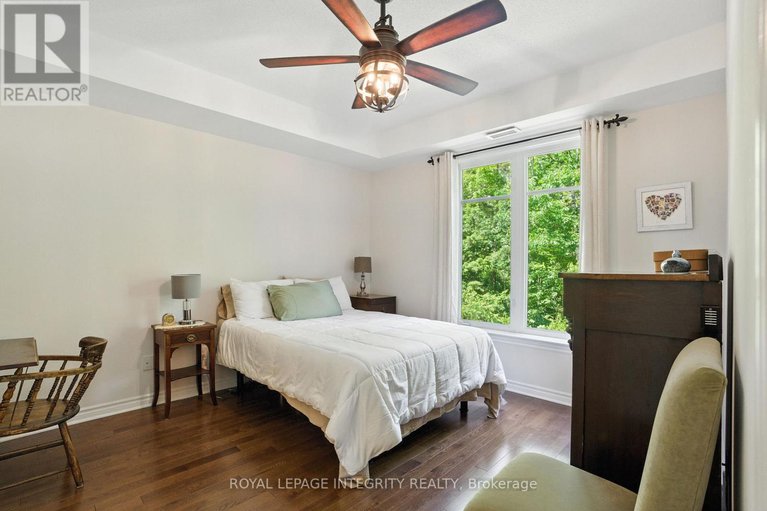 28551599/3-700-du-rivage-street/town-of-rockland/clarence-rockland/ontario/K4K0K4_18