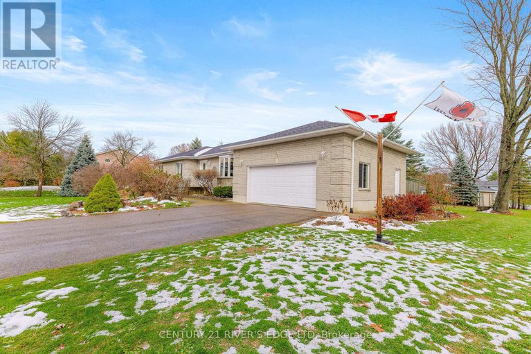 29115394/15-jones-court/augusta-twp/augusta/ontario/K0E1P0_6