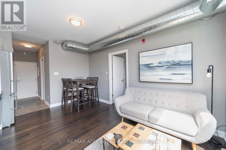 29153516/503-150-greenfield-avenue/ottawa-east/ottawa/ontario/K1S5W6_6