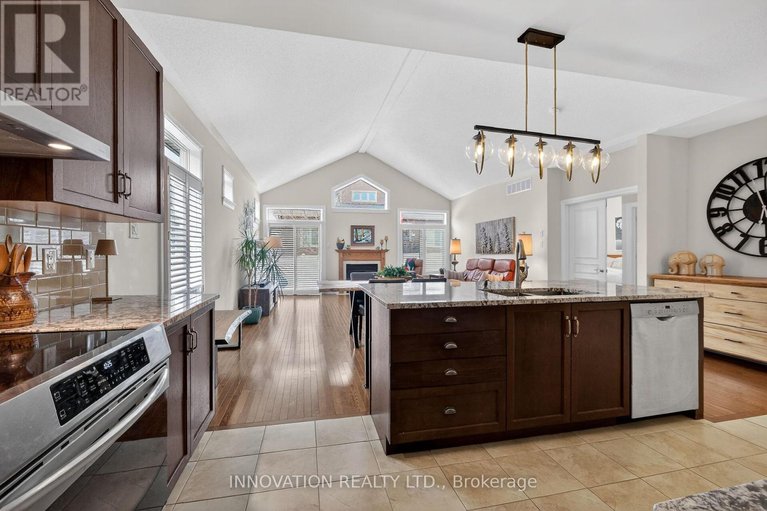 29455470/127-elfin-grove-w/emerald-meadowstrailwest/ottawa/ontario/K2V0B9_14