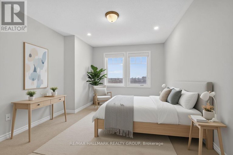 29224104/232-clintonia-street/emerald-meadowstrailwest/ottawa/ontario/K2V0K6_28