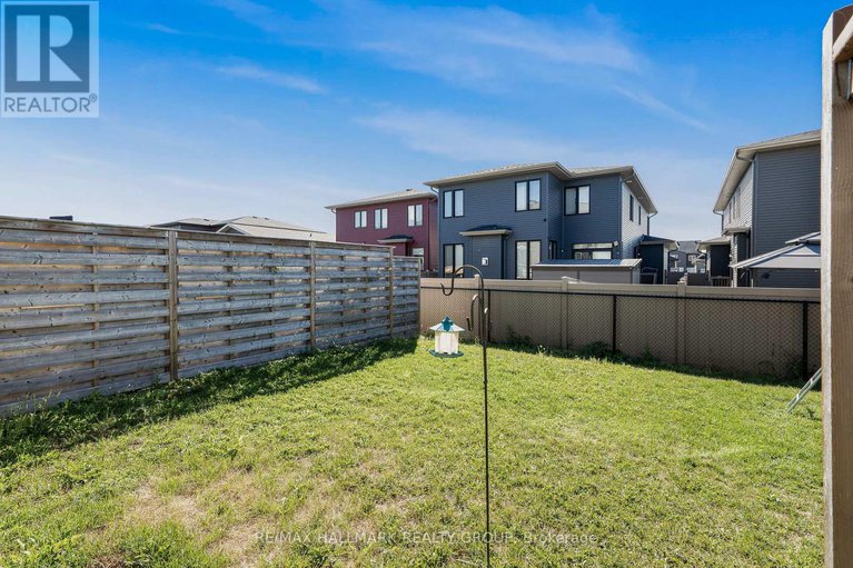 28839329/132-turquoise-street/clarencerockland-twp/clarence-rockland/ontario/K4K0L6_24