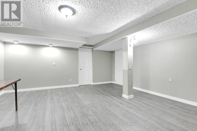 28820008/20334-third-st-gv-street/south-glengarry-charlottenburgh-twp/south-glengarry/ontario/K0C1L0_24
