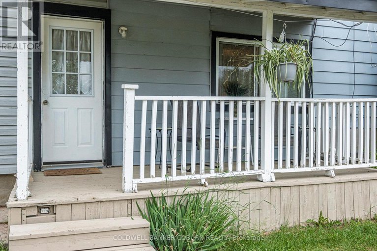 28498520/3314-county-12-road/north-stormont-finch-twp/north-stormont/ontario/K0C1G0_15