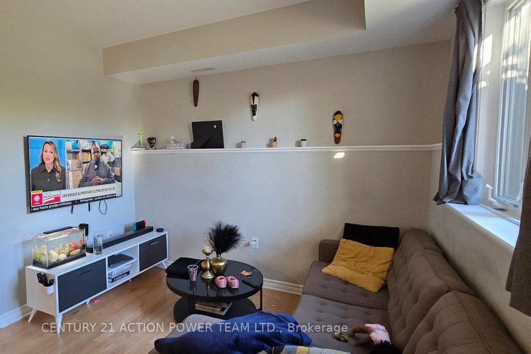 28952106/104-755-beauparc-private/cyrville/ottawa/ontario/K1J0A2_12