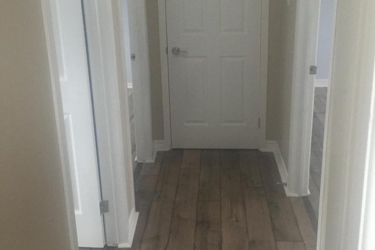 29385620/1713-stoneboat-crescent/convent-glen-south/ottawa/ontario/K1C1W7_19