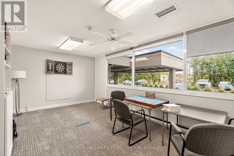 29155783/1702-1195-richmond-road/woodroffe/ottawa/ontario/K2B8E4_44