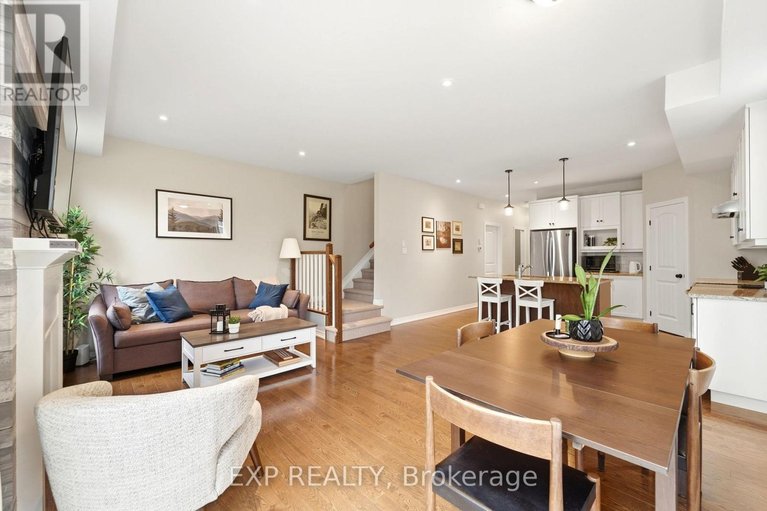 29683461/b-168-rivington-street/carp/ottawa/ontario/K0A1L0_15