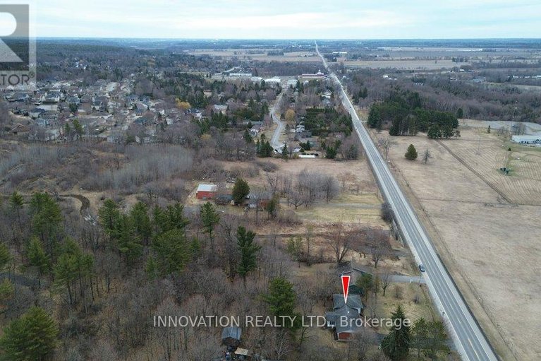 29598784/3984-carp-road/carp/ottawa/ontario/K0A1L0_46