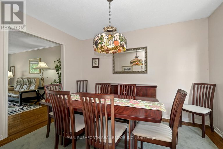 28592348/42-ettrick-crescent/pheasant-run/ottawa/ontario/K2J1G1_8