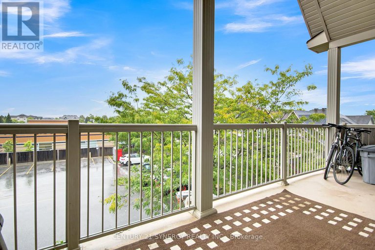 28834450/c-145-oldfield-street/barrhaven-east/ottawa/ontario/K2G7C7_20