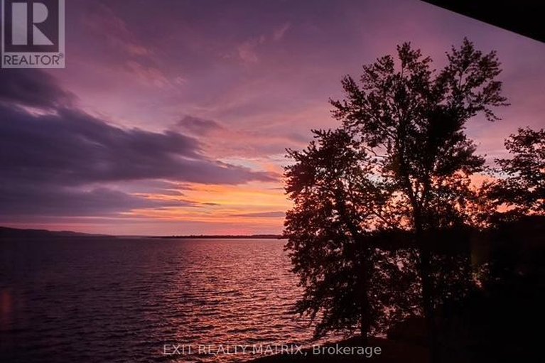 29462103/2176-bay-road/champlain-twp/champlain/ontario/K0B1K0_50