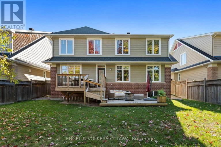 29623867/566-erinwoods-circle/stonebridge/ottawa/ontario/K2J5M8_36