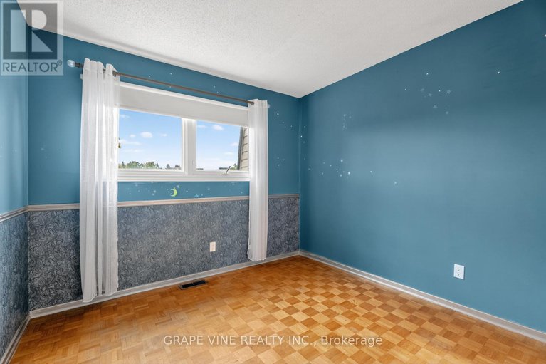 28906371/66-rutherford-way/beaverbrook/ottawa/ontario/K2K1N4_25