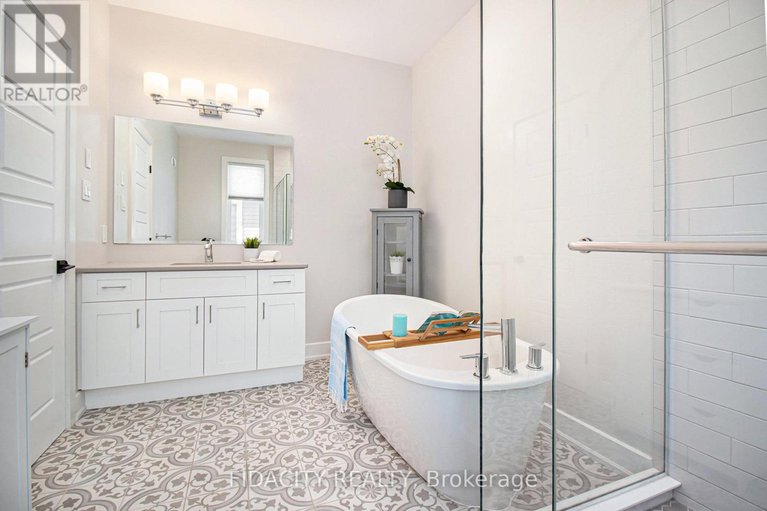 28939851/250-maygrass-way/remainder-of-stittsville-area/ottawa/ontario/K2S2K9_17