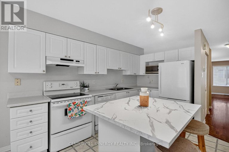 29074489/21-scout-street/central-park/ottawa/ontario/K2C4B9_13