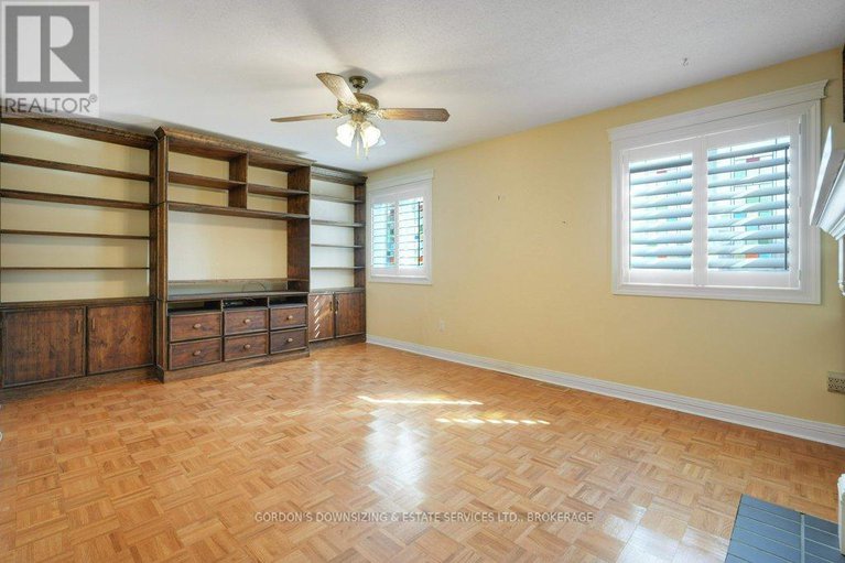 29039084/30-chickasaw-crescent/bridlewood/ottawa/ontario/K2M1M5_26