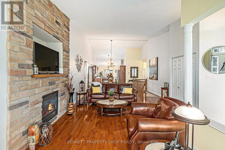 28864700/460-jasper-crescent/town-of-rockland/clarence-rockland/ontario/K4K0C7_7